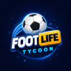 FootLife Tycoon APK