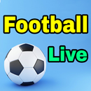 Football Live Score TV APK