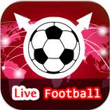 Footlive - Football live goal