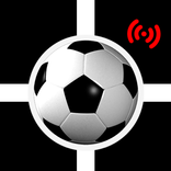 FootLive TV football Player : 