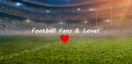 How to Download FootLive - live football all i on Mobile