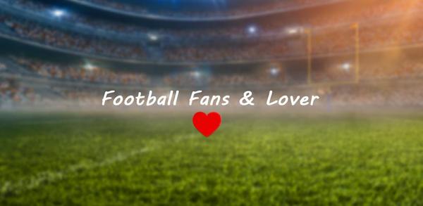 How to Download FootLive - live football all i on Mobile