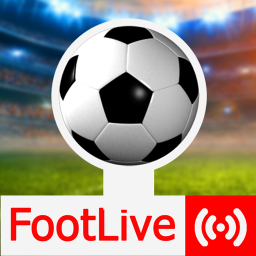 FootLive Tv latest