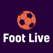 Footlive
