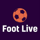 Footlive আইকন
