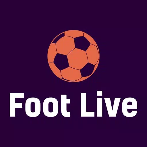 Footlive APK for Android Download