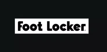 Foot Locker: Sneaker releases 