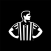 Foot Locker: Sneaker releases  APK