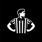 Foot Locker icon