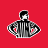 Foot Locker أيقونة Foot Locker أيقونة