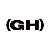 Greenhouse icon