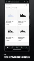 Foot Locker screenshot 3