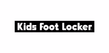 Kids Foot Locker - The latest 