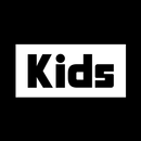 Kids Foot Locker - The latest  APK