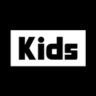 Kids Foot Locker أيقونة