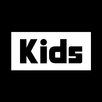Kids Foot Locker APK