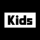 APK Kids Foot Locker