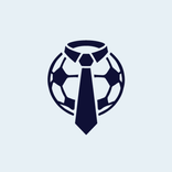 FootLord - Football Manager