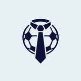 APK FootLord - Manager di calcio