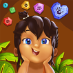 Adventure of Stone Age