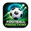 AI Football Predictions APK