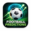 AI Football Predictions icon
