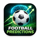 AI Football Predictions APK