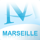 Marseille Foot News icône