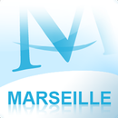 Marseille Foot News APK
