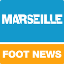 Marseille Foot APK