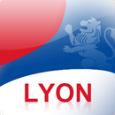 Lyon Foot News APK