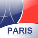 Paris Foot News APK