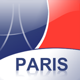 Paris Foot News