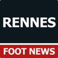 Rennes Foot News