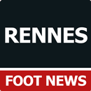 Rennes Foot News APK