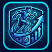 Football Career Simulator APK