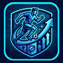Football Career Simulator APK
