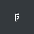 Footpark ikona