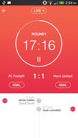 Footplr for team manager স্ক্রিনশট 2