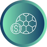 Football Predictions