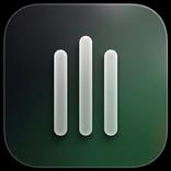 TapLock: Screen Lock & Wake