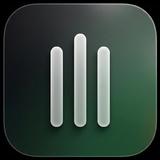 TapLock: Screen Lock & Wake-APK