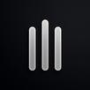 TapLock: Screen Lock & Wake APK