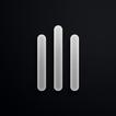 TapLock: Screen Lock & Wake icon