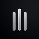 APK TapLock: Screen Lock & Wake