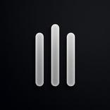 TapLock: Screen Lock & Wake