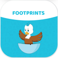 ParentConnect