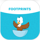 ParentConnect APK