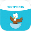 ParentConnect icon
