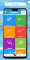 ParentConnect ảnh chụp màn hình 2
